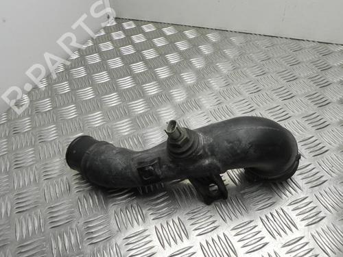 Used Air vent TOYOTA AVENSIS Estate (_T27_) 2.0 D-4D (ADT270_, ADT270R) (124 hp) 28922994