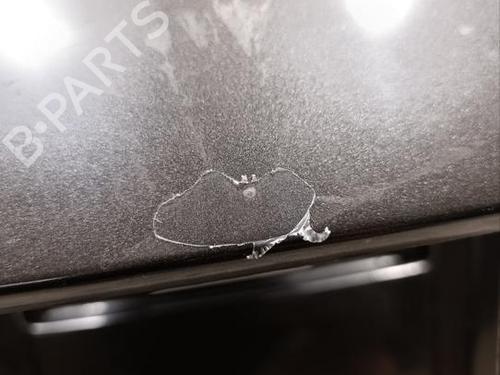 Upper protection MCLAREN 570S 3.8 | BP39001624M93 - Image 2