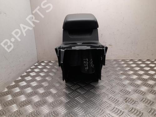 Armlæn SEAT ATECA (KH7, KHP) 1.5 TSI | BP37562783I20 - Image 2