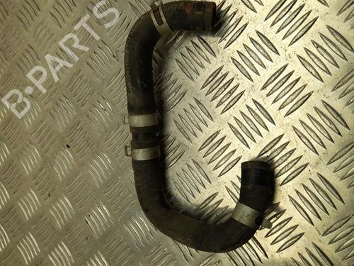 Used Pipe Pipe 37548137 37548137