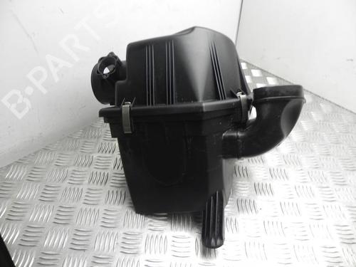 Used Air filter box Air filter box 37581635 37581635