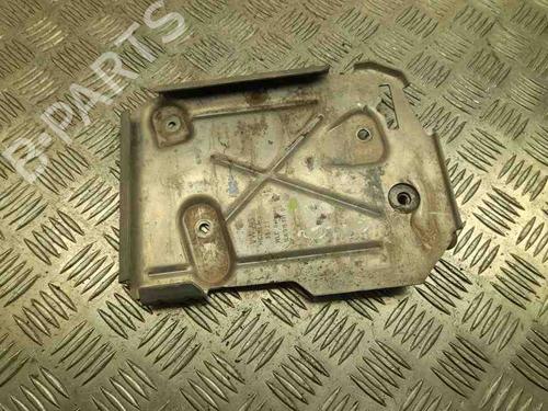 Used Support VW ID.3 (E11, E12) Pro (145 hp) 28942514