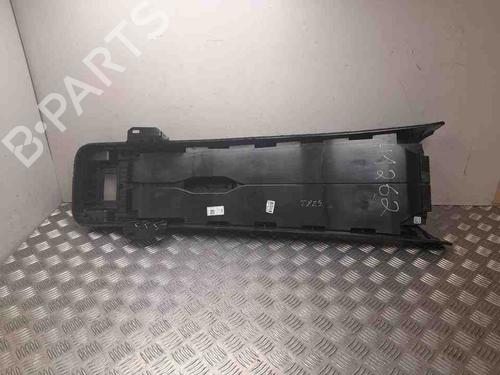 Middle console MERCEDES-BENZ EQE (V295) EQE 350 (295.125) | BP28914714I22
