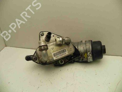 Used Support OPEL ZAFIRA TOURER C (P12) 2.0 CDTi (75) (165 hp) 28908933