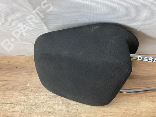 Headrest SKODA KAROQ (NU7, ND7) 2.0 TDI 4x4 | BP38966618I31 - Image 7