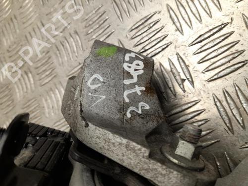Engine mount TOYOTA RAV 4 V (_A5_, _H5_) 2.5 Hybrid AWD (AXAH54, AXAL54) | BP37564095M89 - Image 4