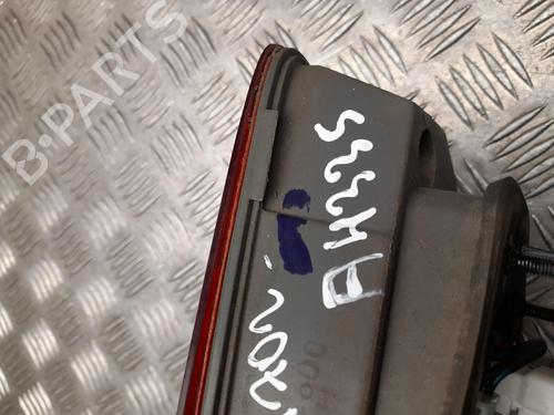 Right taillight HYUNDAI ix55 3.0 V6 CRDi 4WD | BP28933092C35  - Image 5