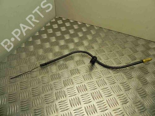 Used Other Other JEEP CHEROKEE (KL) 2.4 (177 hp) 28922676 28922676