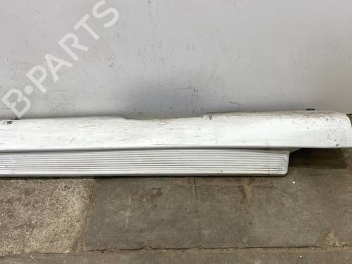 Left sideskirt CHRYSLER PACIFICA (RU) 3.6 Hybrid | BP28944020C115 