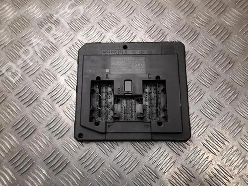 Module électronique VW TAIGO (CS1) 1.0 TSI (110 hp) 31295940