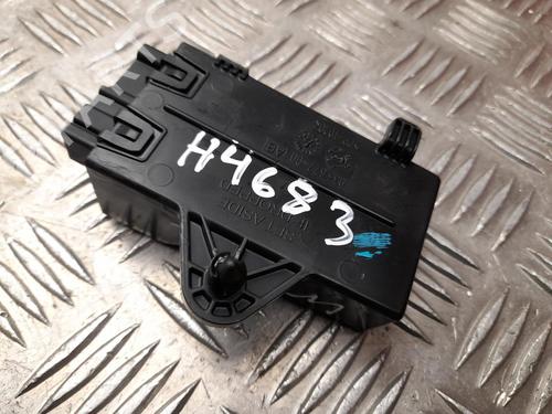 Electronic module FORD KUGA III (DFK) 1.5 EcoBlue | BP37566106M83 - Image 3
