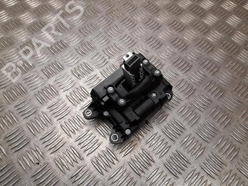 Girspak Girspak VW TOUAREG (CR7, RC8) 3.0 TDI 4motion (231 hp) 37563481 37563481