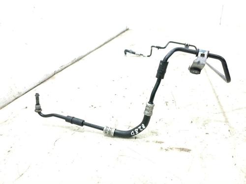 Pipe JEEP WRANGLER IV (JL) 2.0 4xe Plug-in Hybrid | BP38998358M125 - Image 3
