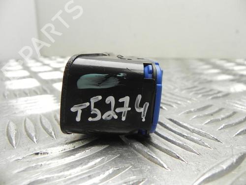 Switch ALFA ROMEO GT (937_) 1.9 JTD (937CXN1B) | BP37579666I30 - Image 3