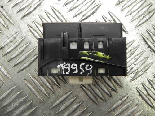 Switch TOYOTA PRIUS (_W5_) 1.8 Hybrid (ZVW50, ZVW50_, ZVW51_, ZVW50R, ZVW51) | BP28946777I30