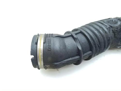 Pipe MASERATI GHIBLI III (M157) 3.0 S | BP33938349M125 - Image 8