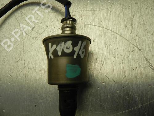 Electronic sensor TOYOTA AURIS (_E18_) 1.2 (NRE185_, NRE185R) | BP37576499M84 - Image 3