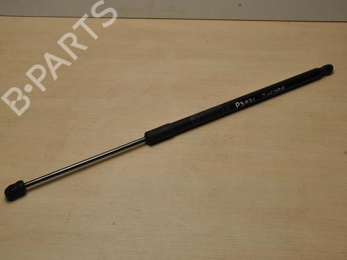 Used Tailgate lift support Tailgate lift support 28917273 28917273