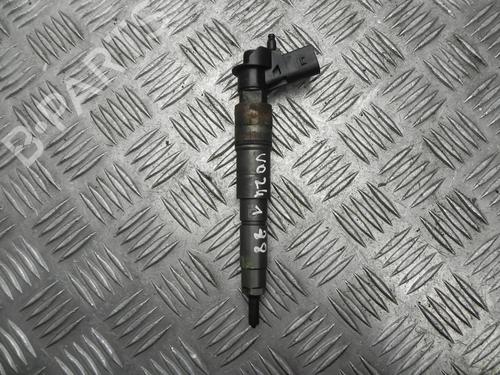 Used Injector Injector BMW 5 (E60) 530 d xDrive (235 hp) 28943633 28943633