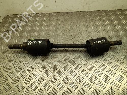 driveshaft-talbot-murena-1980-1981-1982-1983-1984-1985-37566327 main image