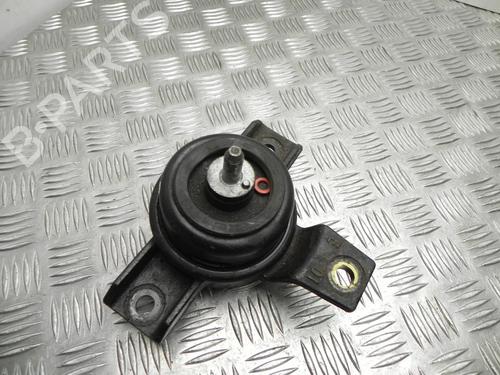 Engine mount HYUNDAI ix55 3.0 V6 CRDi 4WD | BP37580793M89 - Image 2