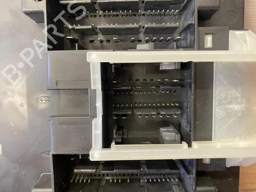 Electronic module CUPRA ATECA (KH7, KHP, KBP) 2.0 TSI 4Drive | BP33903650M83  - Image 5