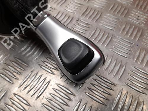 Selector da caixa JEEP COMPASS (MP, M6, MV, M7) 1.3 Hybrid 4x4 | BP37558262M90 - Image 4