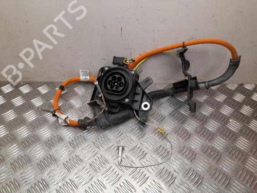 Used Cable Cable 37553479 37553479