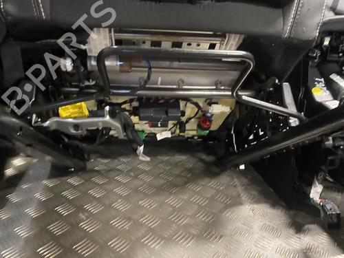 Seats set OPEL GRANDLAND (OV64) EV | BP40616092C78 - Image 6