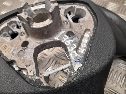 Steering wheel MG MG ZS SUV (AZS1) EV (CSA7001) | BP37552862C49 - Image 6