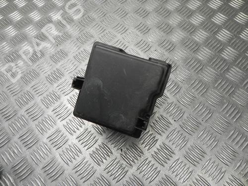 Fuse box RENAULT ZOE (BFM_) ZOE | BP37546459E1 - Image 3