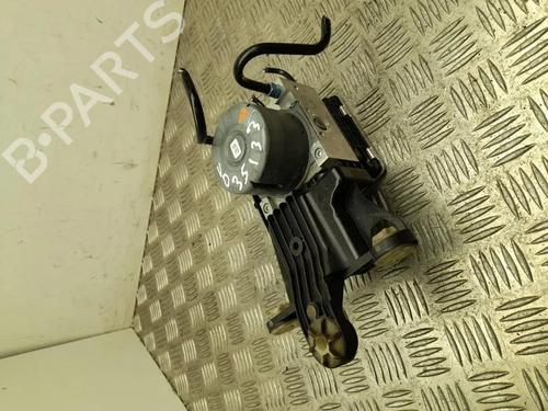 Electronic module BMW 3 (G20, G80, G28) 320 i | BP28917246M83 - Image 3