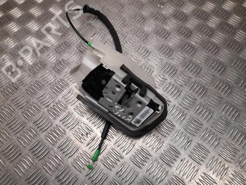 Módulo eletrónico TESLA MODEL 3 (5YJ3) EV Performance AWD | BP37572460M83 - Image 2