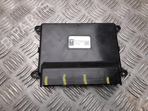 Elektronisk modul TESLA MODEL S (5YJS) 85 (367 hp) 30301864