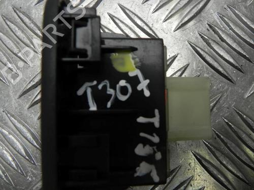 Switch DACIA SANDERO II TCe 90 (B8M1, B8MA, B8AC) | BP37577272I30 - Image 3