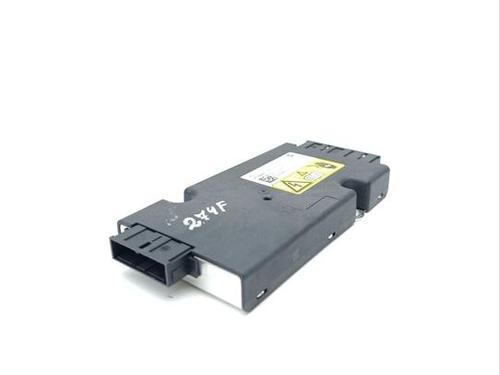 Control unit MERCEDES-BENZ EQS (V297) EQS 450+ (297.123) | BP38999454M11 - Image 2