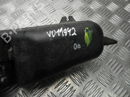 Sprinklertank DACIA SANDERO II TCe 90 (B8M1, B8MA, B8AC) | BP28947421C113 - Image 4