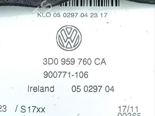 Electronic module BENTLEY CONTINENTAL FLYING SPUR (3W_) 6.0 FLEX | BP36391501M83  - Image 15