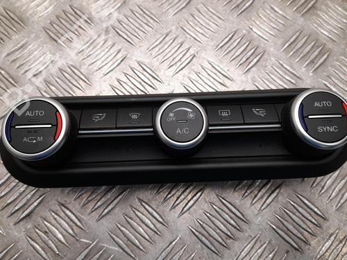 Elektronisk modul ALFA ROMEO GIULIA (952_) 2.9 Quadrifoglio (952AAM24) (510 hp) 28919276