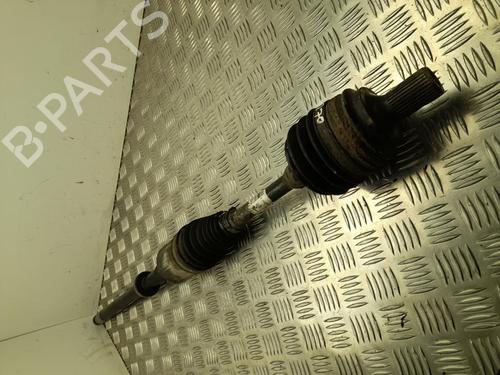 driveshaft-mercedes-benz-e-class-t-model-s212-2009-2010-2011-2012-2013-2014-2015-2016-37550358 main image