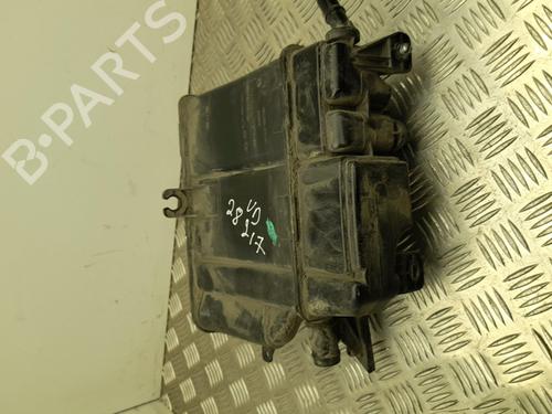 Electronic sensor PORSCHE PANAMERA (970) 3.0 S E-Hybrid | BP28916369M84 