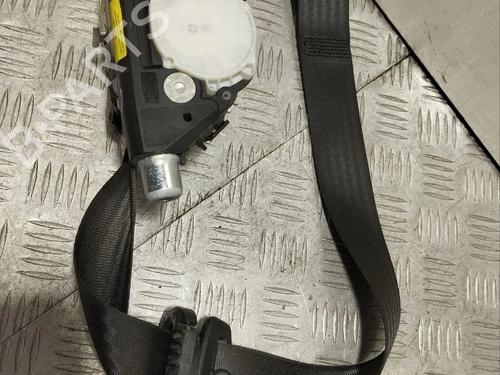 Front right seatbelt MASERATI GRAN TURISMO I 4.7 | BP28936392I25 