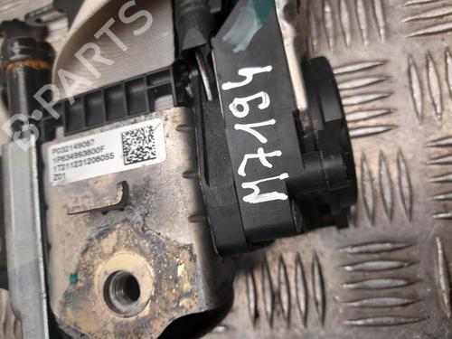 Andre VOLVO XC60 II (246) T5 | BP37549846O1 - Image 3