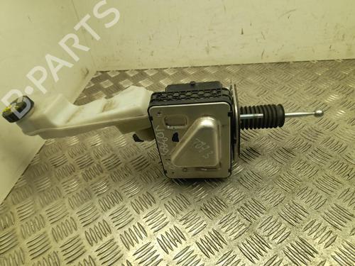 Brake master cylinder BMW 2 Active Tourer (U06) 225e xDrive | BP37567946M77 - Image 4