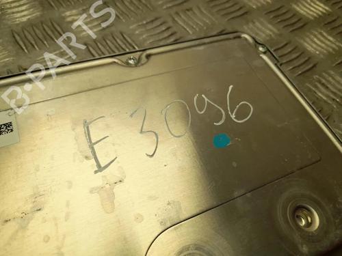 Engine control unit (ECU) AUDI A7 Sportback (4GA, 4GF) S7 quattro | BP31295801M57