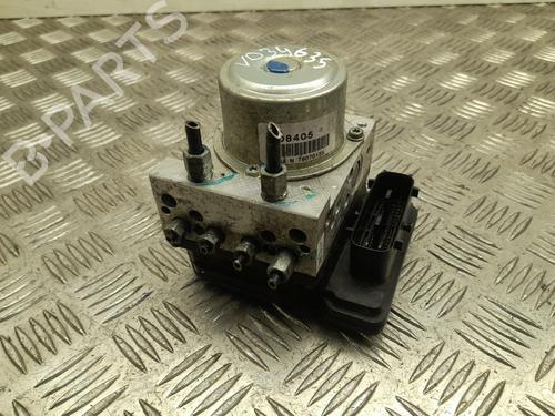 Used Electronic module NISSAN JUKE (F15) 1.2 DIG-T (115 hp) 28936926