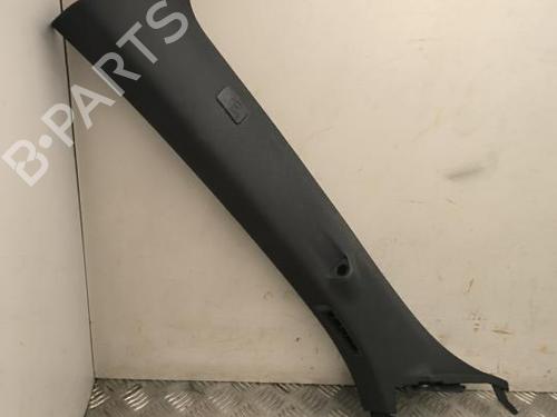 Other POLESTAR POLESTAR 4 EV All-wheel Drive | BP37570958O1 - Image 2
