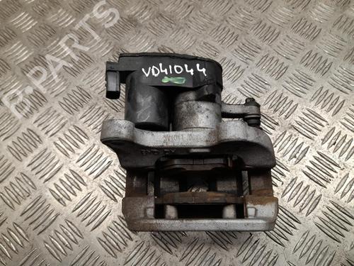 Andre BYD SEAL EV AWD | BP37573659O1 - Image 3