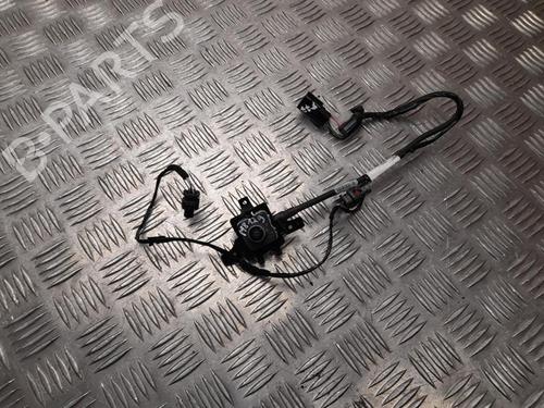 Used Camera Camera 37556697 37556697