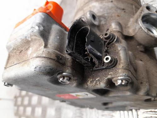 AC compressor AUDI E-TRON Sportback (GEA) 55 quattro | BP37573997M34 - Image 4